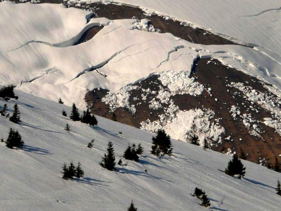 B&B Sant Bernard Staré Hory Εξωτερικό φωτογραφία